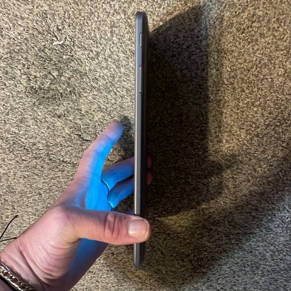 ‼️Deal of the DAY!! ‼️❤️LG Tablet New ‼️‼️‼️SALE‼️‼️ - Picture 3 of 10